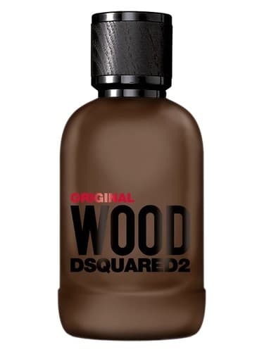 Original Wood - اوریجینال وود