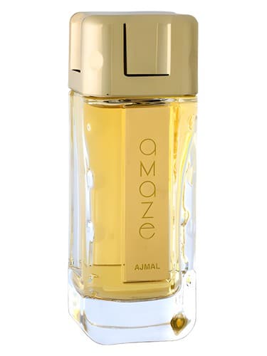 Amaze for Women - شگفت انگیز برای زنان