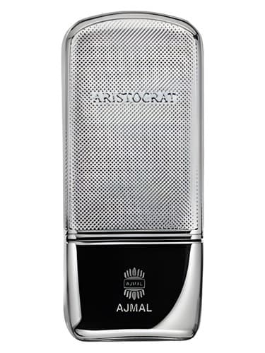 Aristocrat Platinum - پلاتین اشرافی