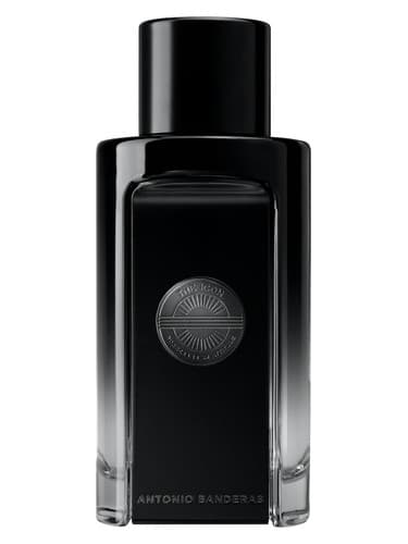 The Icon Eau de Parfum - دی آیکون او دو پارفوم
