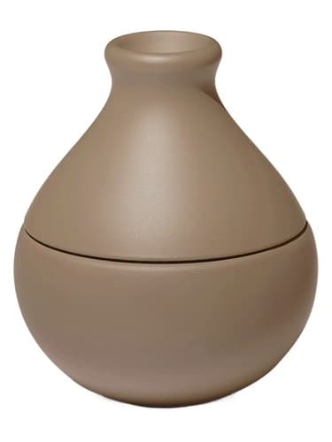 Rare Fig - ریر فیگ