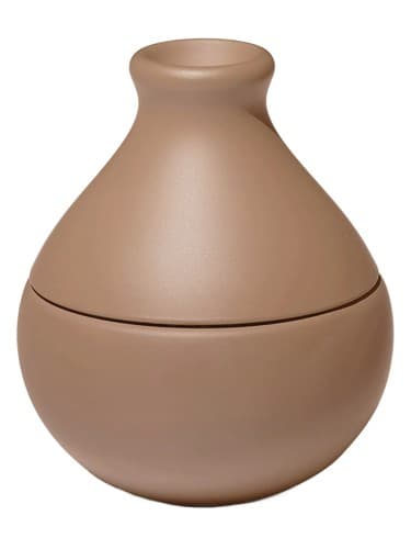 Caramel Orchid - کارامل ارکید