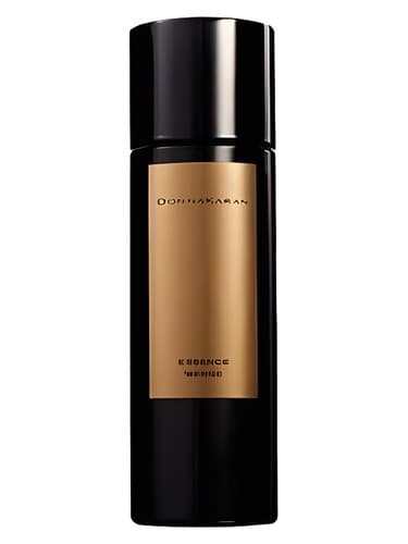 Essence Wenge - اسنس ونگه