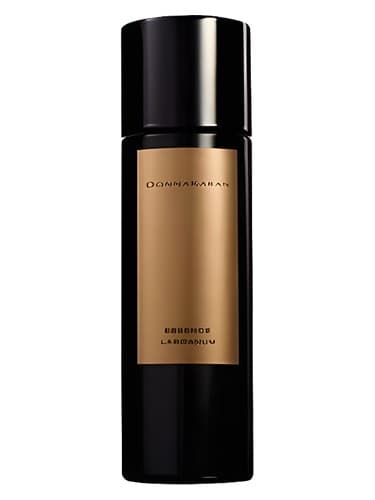 Essence Labdanum