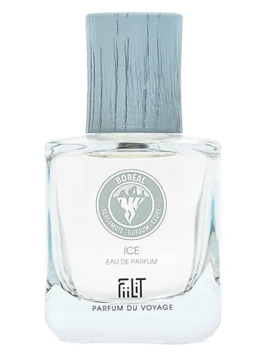 Ice - Boreale