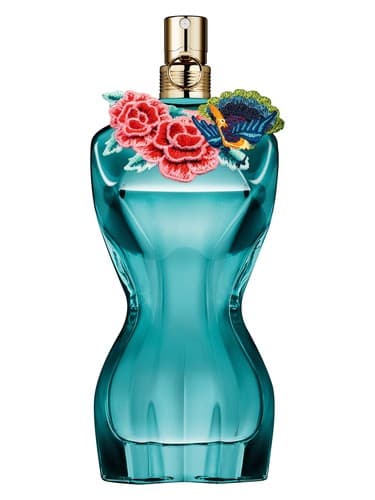 La Belle Fleur Terrible - لا بل فلور تریبل
