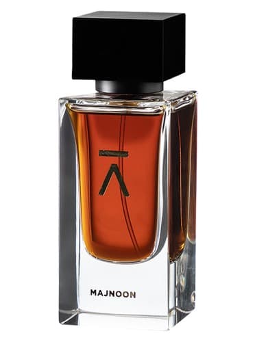 Majnoon - مجنون