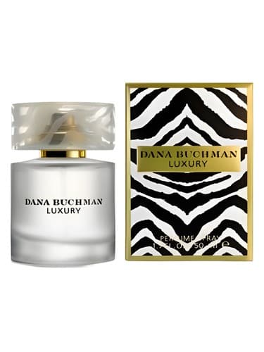 Dana Buchman Luxury - دانا بوچمن لوکس