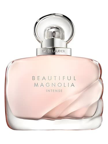 Beautiful Magnolia Intense - بیوتیفول مگنولیا اینتنس