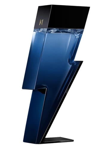 Bad Boy Cobalt Parfum Electrique - بد بوی کبالت پارفوم الکتریک