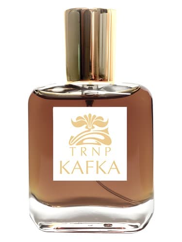Kafka - کافکا