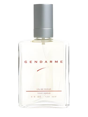 Gendarme 20 - ژاندارم 20