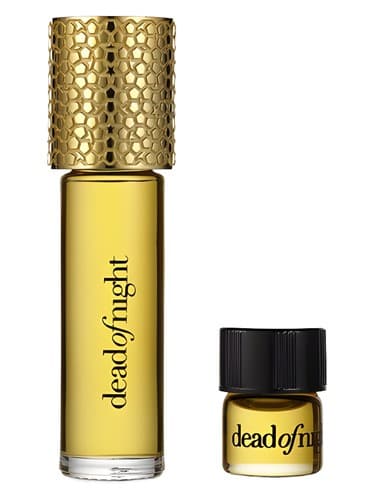 Dead Of Night Oil - روغن مرده نایت