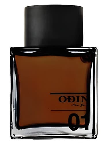 01 Nomad