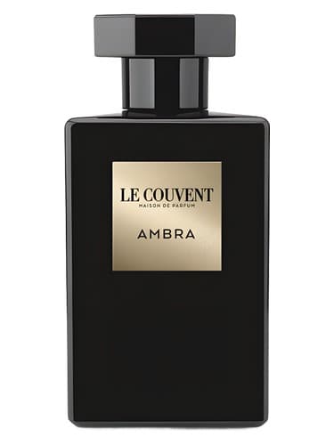 Ambra