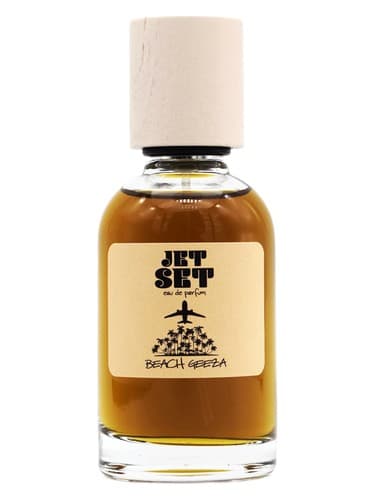 Jet Set