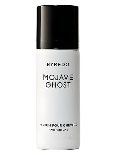 Mojave Ghost Hair Perfume - عطر موهاو Ghost Hair