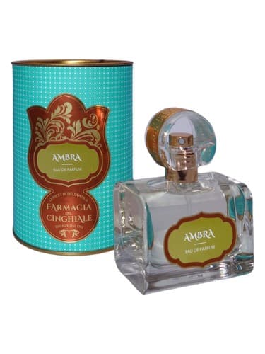 Ambra
