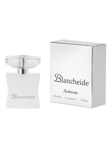 Ambreide