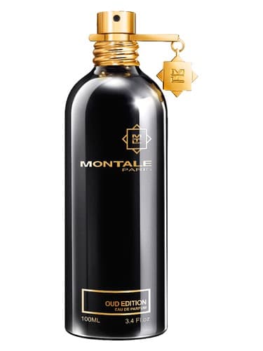 Oud Edition