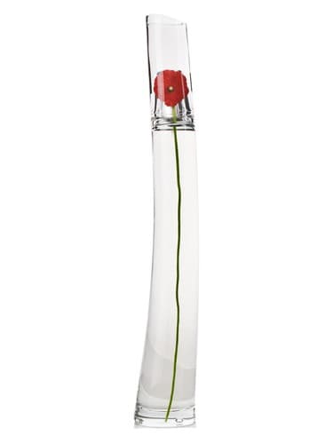 Flower by Kenzo - فلور با کنزو