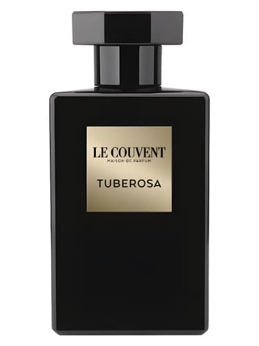 Tuberosa - توبروزا