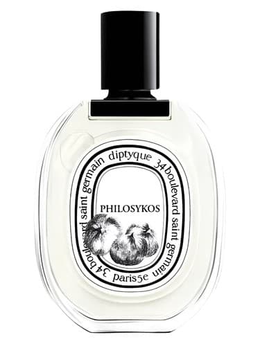 Philosykos Eau de Toilette