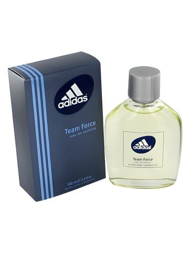 Adidas Team Force - آدیداس تیم فورس