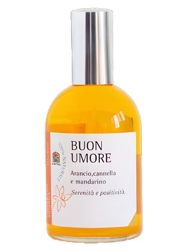 Buon Umore
