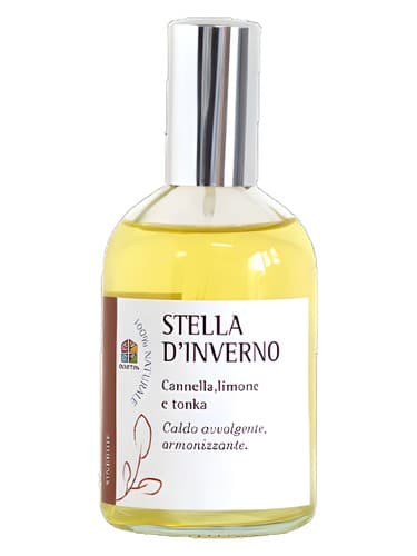 Stella d'Inverno