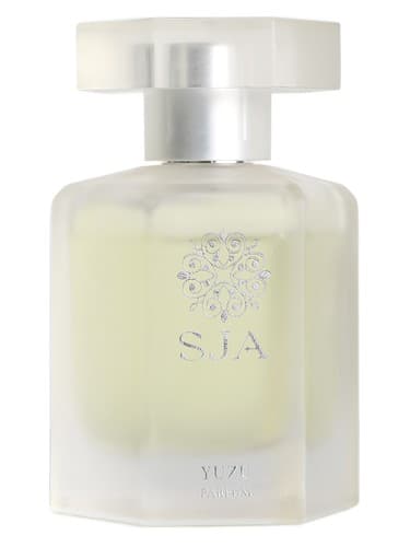 Yuzu - یوزو