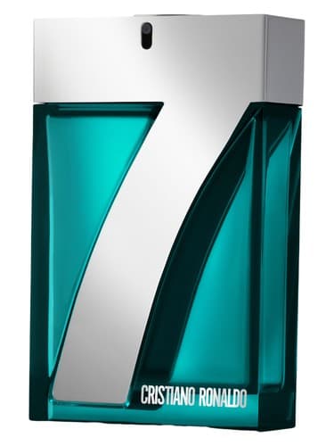 CR7 Origins - سی آر 7 اوریجینز