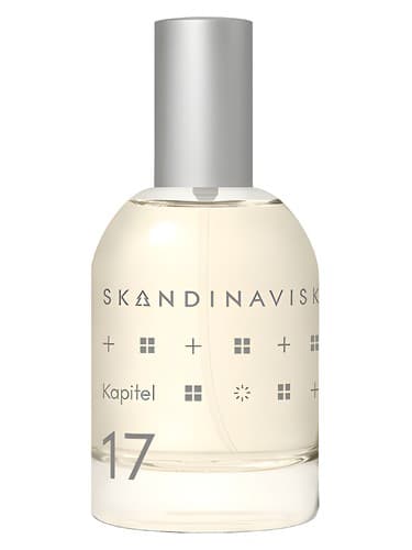 Kapitel 17