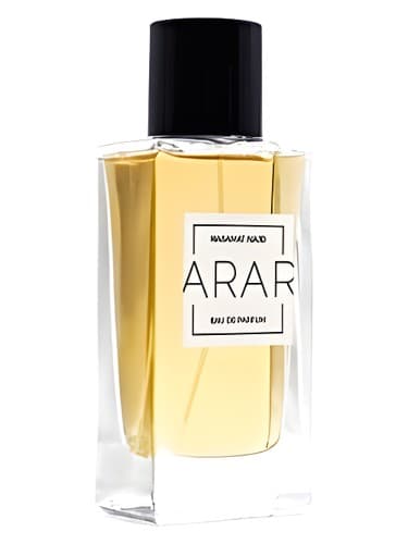 Arar