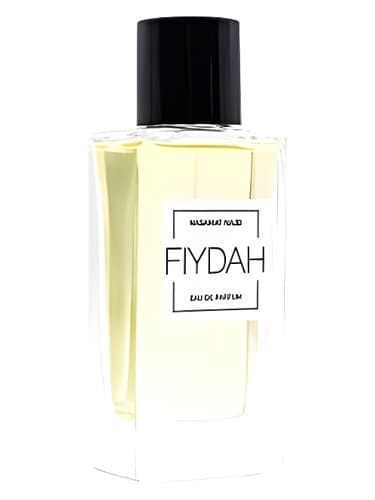 Fidah - فداه