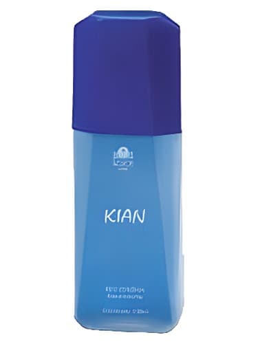 Kian