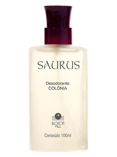 Saurus