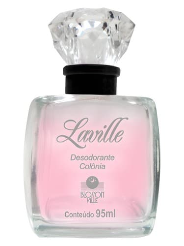 Laville
