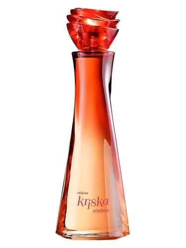 Kriska Sonhos