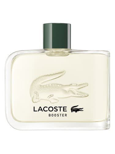 Lacoste Booster - لاگوست بوستر