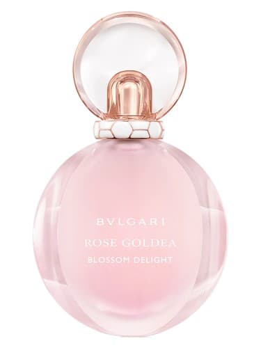 Rose Goldea Blossom Delight Eau de Toilette - رز گلدیا بلاسم دیلایت او دو تویلت