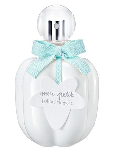 Mon Petit Eau de Toilette - ادو تویلت مون پتی