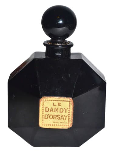 Le Dandy - لو دندی