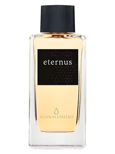 Eternus - اترنوس