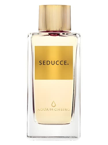 Seducce. - اغوا کردن