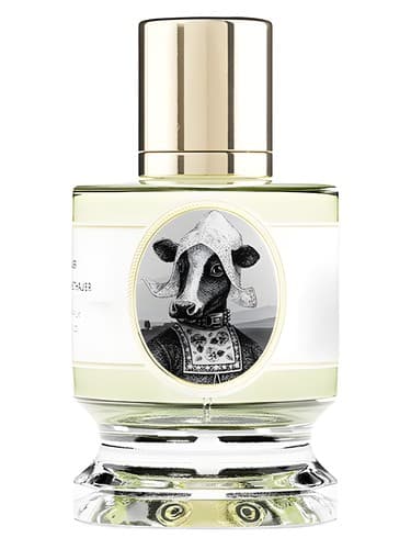 Cow - کاو