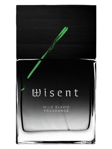 Wisent - وایزنت