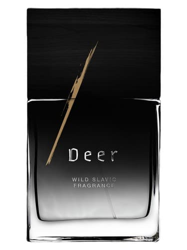 Deer - دیر