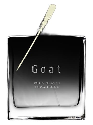 Goat - گوت