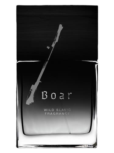 Boar - بور
